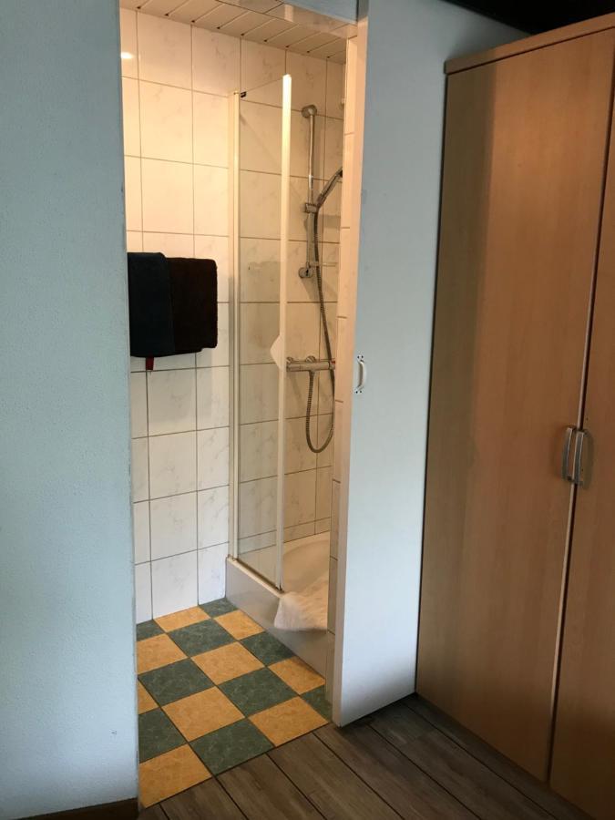 Hotel Pieter De Coninck Westkapelle Εξωτερικό φωτογραφία