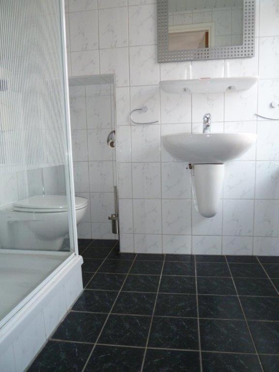 Hotel Pieter De Coninck Westkapelle Εξωτερικό φωτογραφία